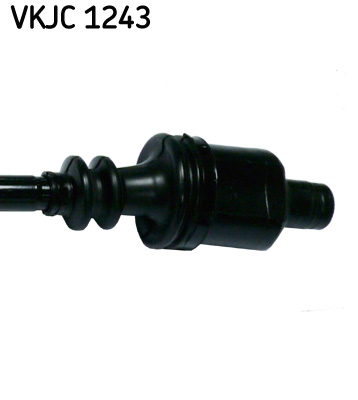 SKF VKJC 1243 Antriebswelle